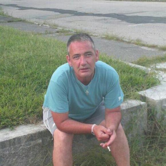 Meet your Posher, Jimmy - Picture 1 of 1